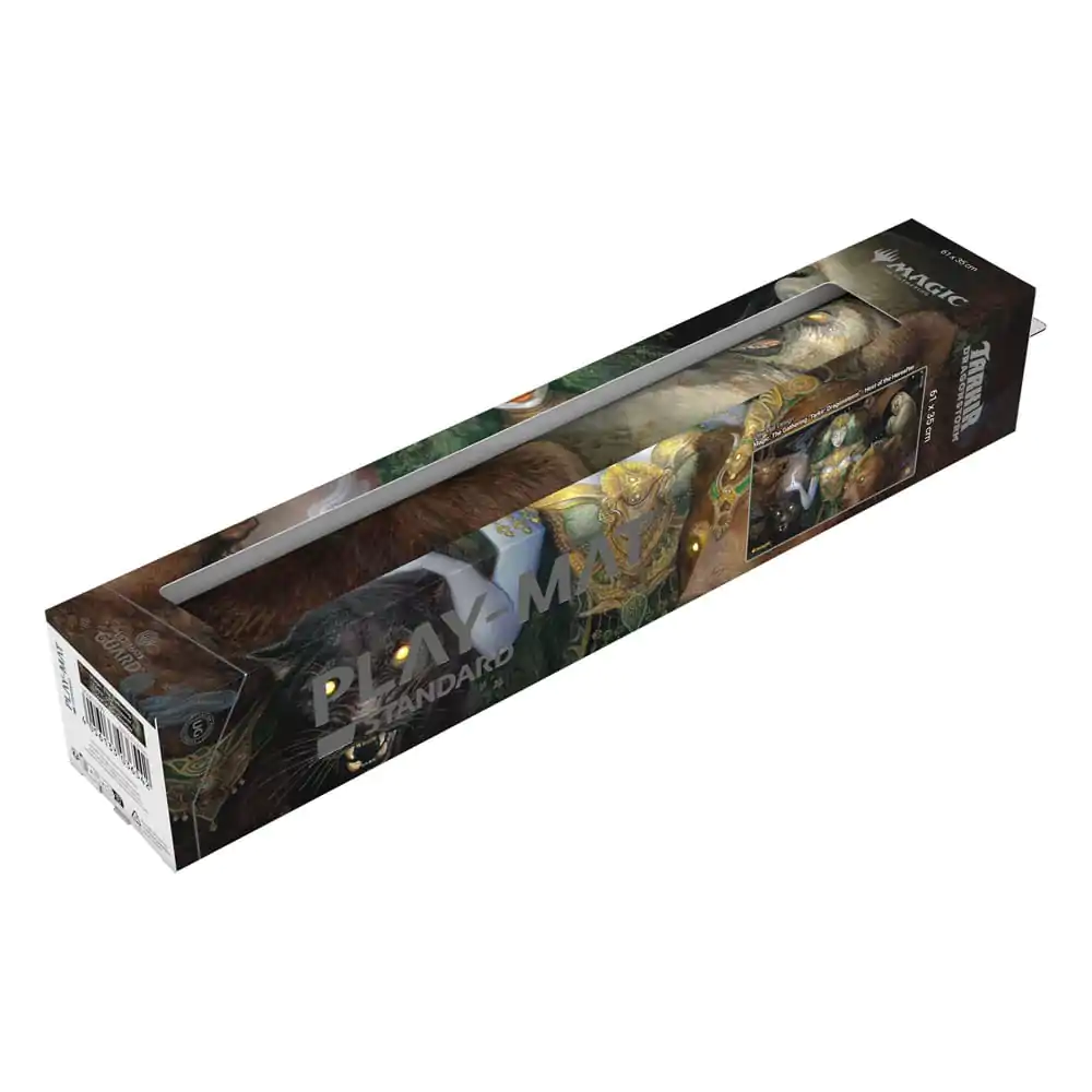 Ultimate Guard podloga za igranje Magic: The Gathering "Tarkir: Dragonstorm" - Host of the Hereafter fotografija izdelka
