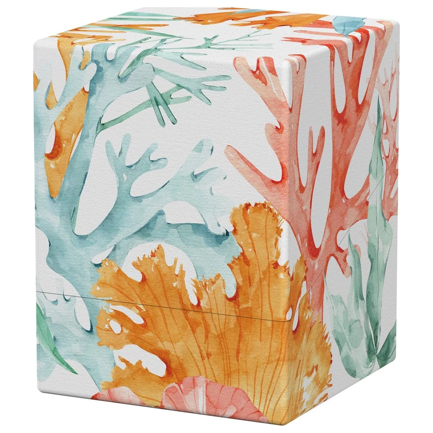 Ultimate Guard RTE Boulder 100+ Coral Places - Coralline Eden fotografija izdelka