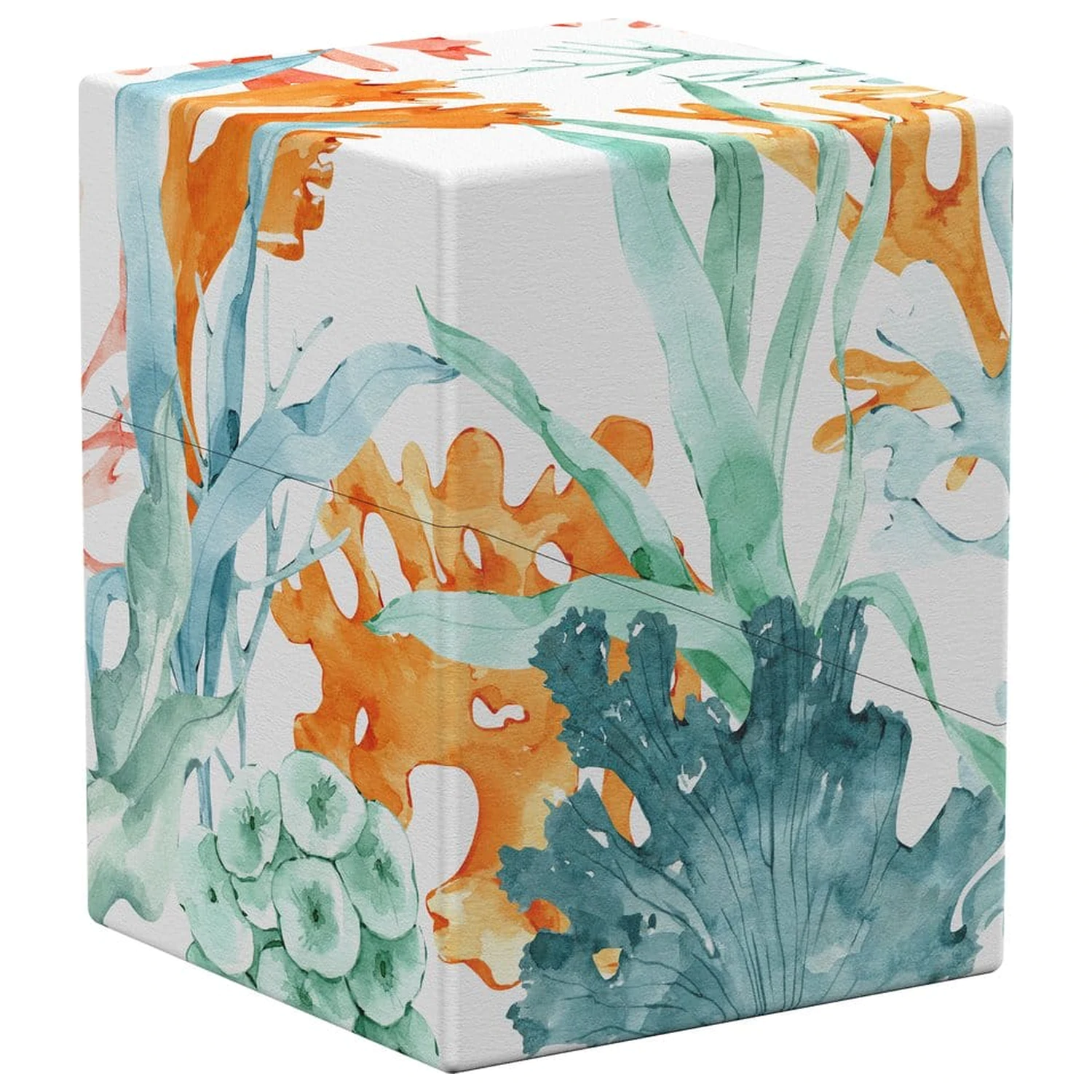 Ultimate Guard RTE Boulder 100+ Coral Places - Coralline Eden fotografija izdelka