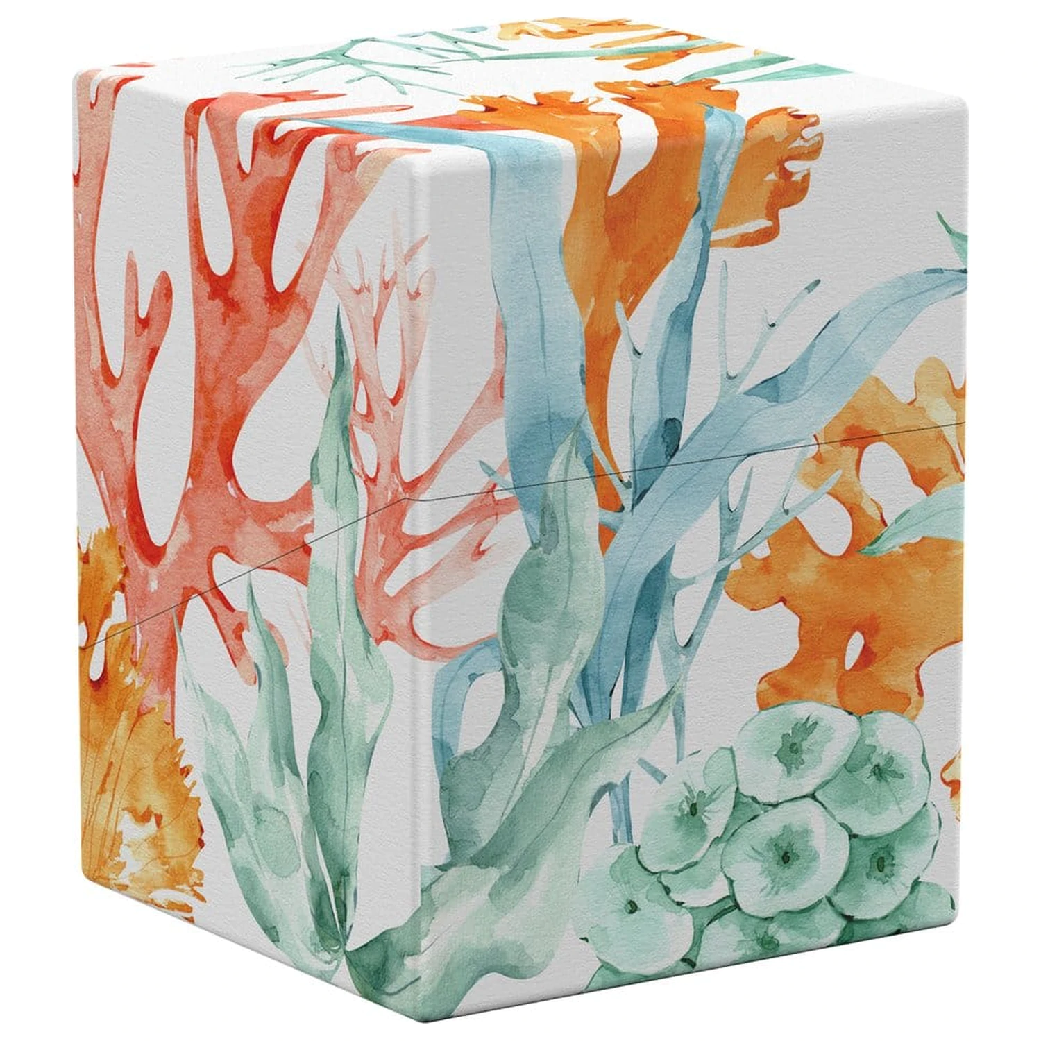 Ultimate Guard RTE Boulder 100+ Coral Places - Coralline Eden fotografija izdelka