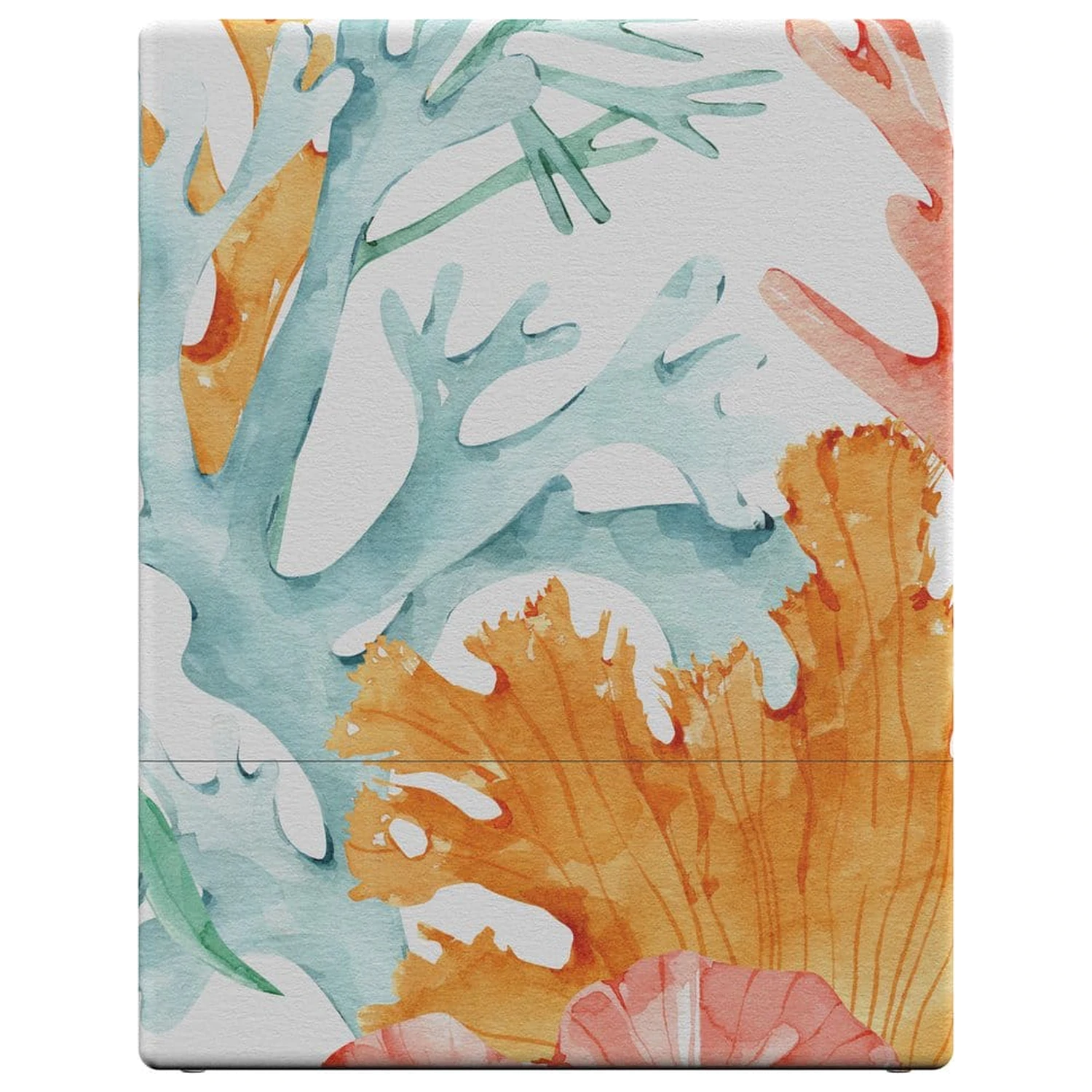 Ultimate Guard RTE Boulder 100+ Coral Places - Coralline Eden fotografija izdelka