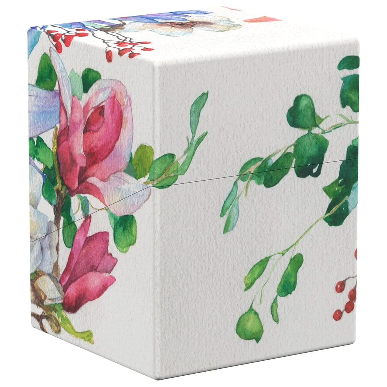 Ultimate Guard RTE Boulder 100+ Floral Places - Lotus Bloom fotografija izdelka