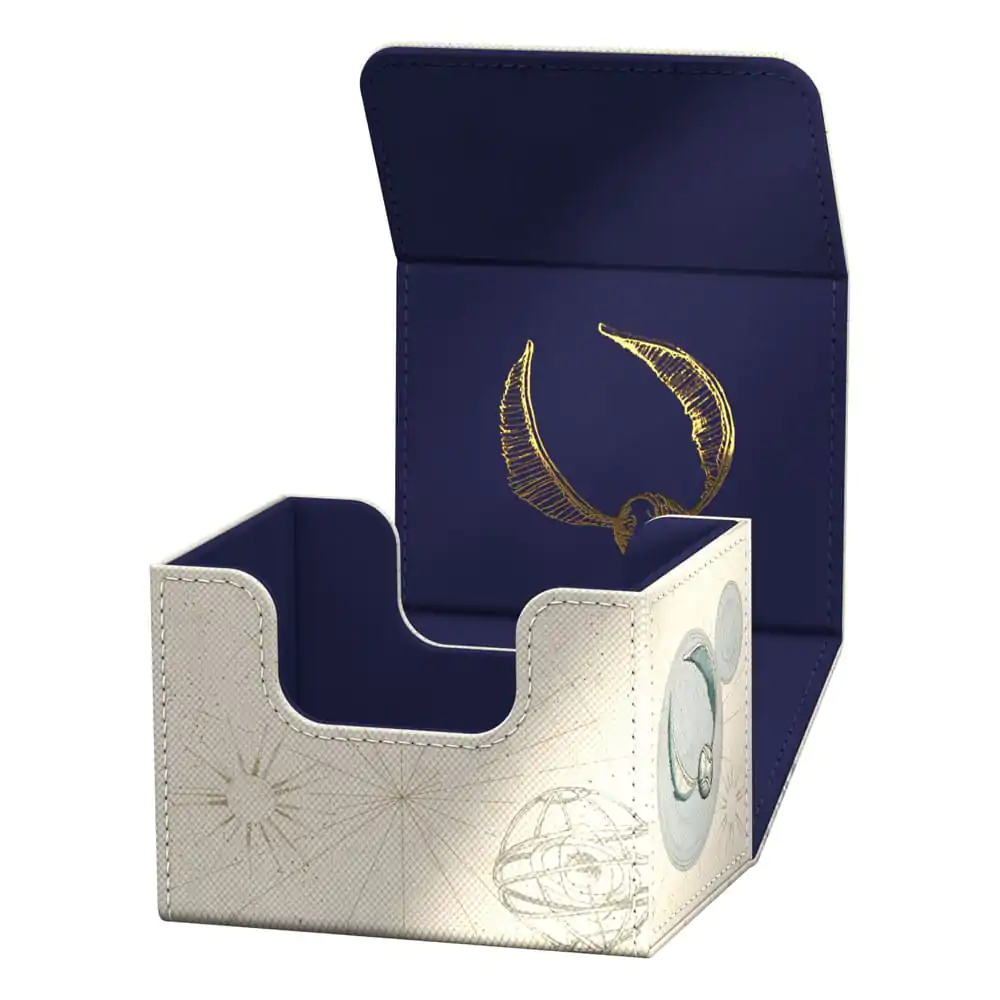 Ultimate Guard Sidewinder 100+ Xenoskin Harry Potter - Harry Potter fotografija izdelka