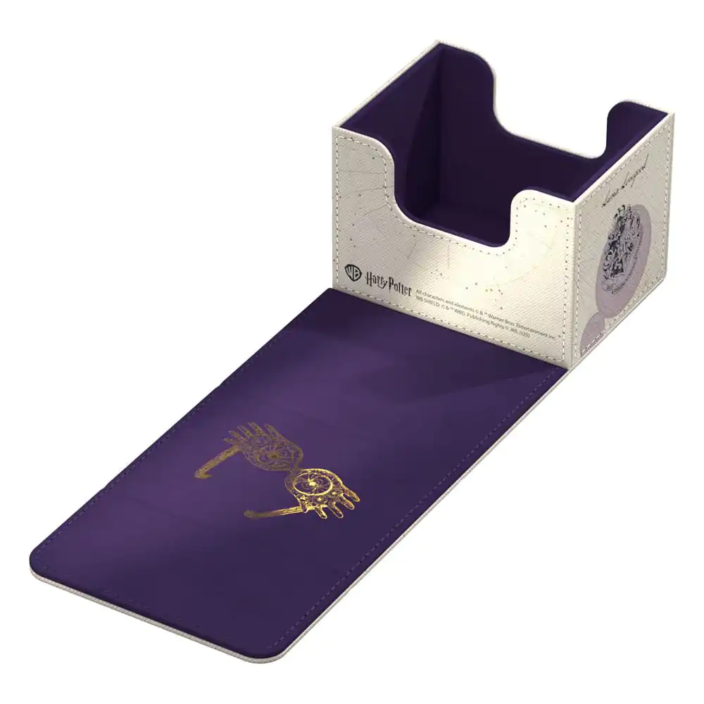 Ultimate Guard Sidewinder 100+ Xenoskin Harry Potter - Luna Lovegood fotografija izdelka