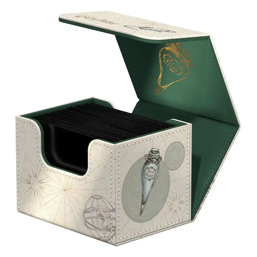 Ultimate Guard Sidewinder 100+ Xenoskin Harry Potter - Ron Weasley fotografija izdelka