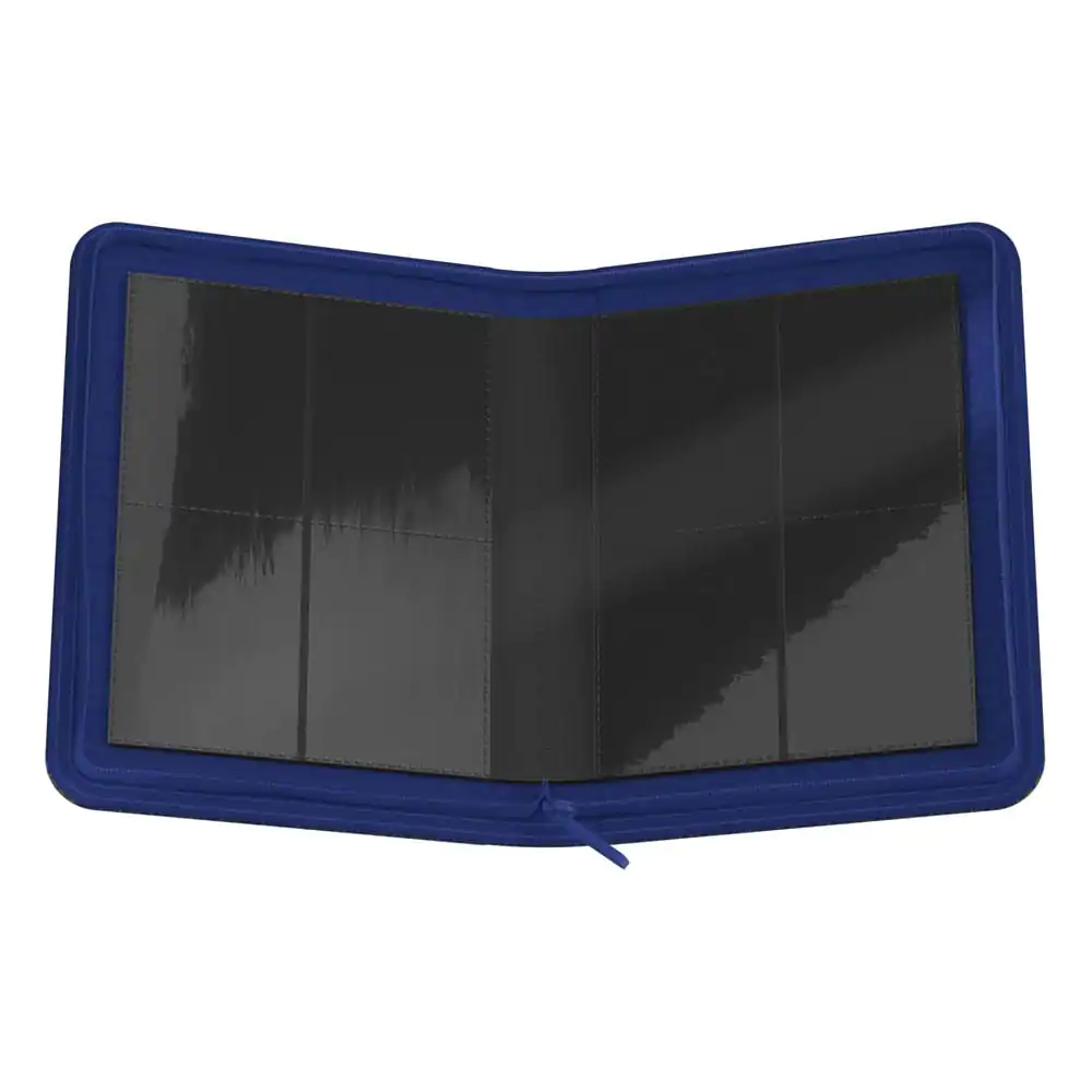 Ultimate Guard Zipfolio 160 Xenoskin Harry Potter - Ravenclaw fotografija izdelka