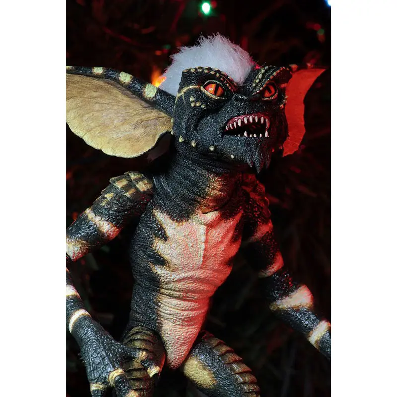 Gremlins Ultimate Akcijska Figura Stripe 15 cm fotografija izdelka