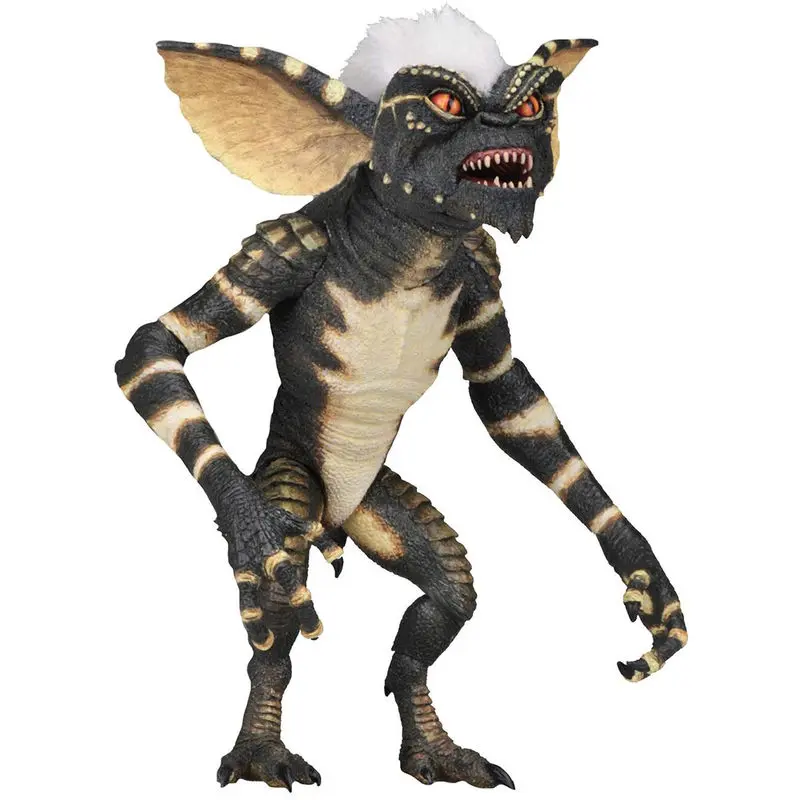 Gremlins Ultimate Akcijska Figura Stripe 15 cm fotografija izdelka