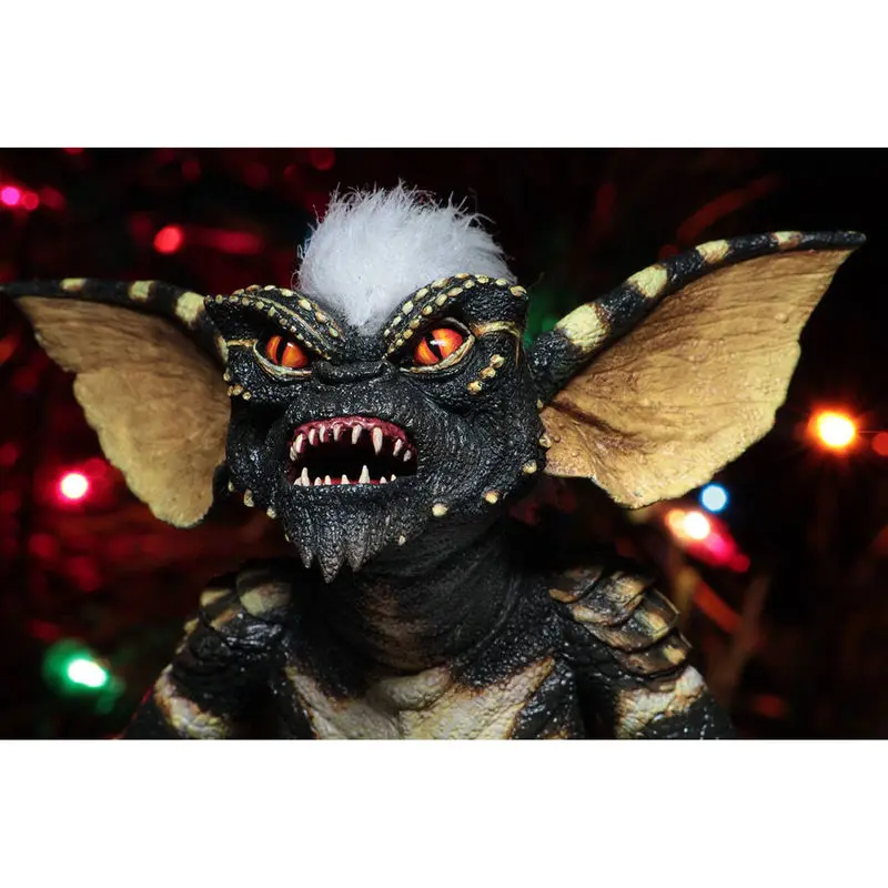 Gremlins Ultimate Akcijska Figura Stripe 15 cm fotografija izdelka