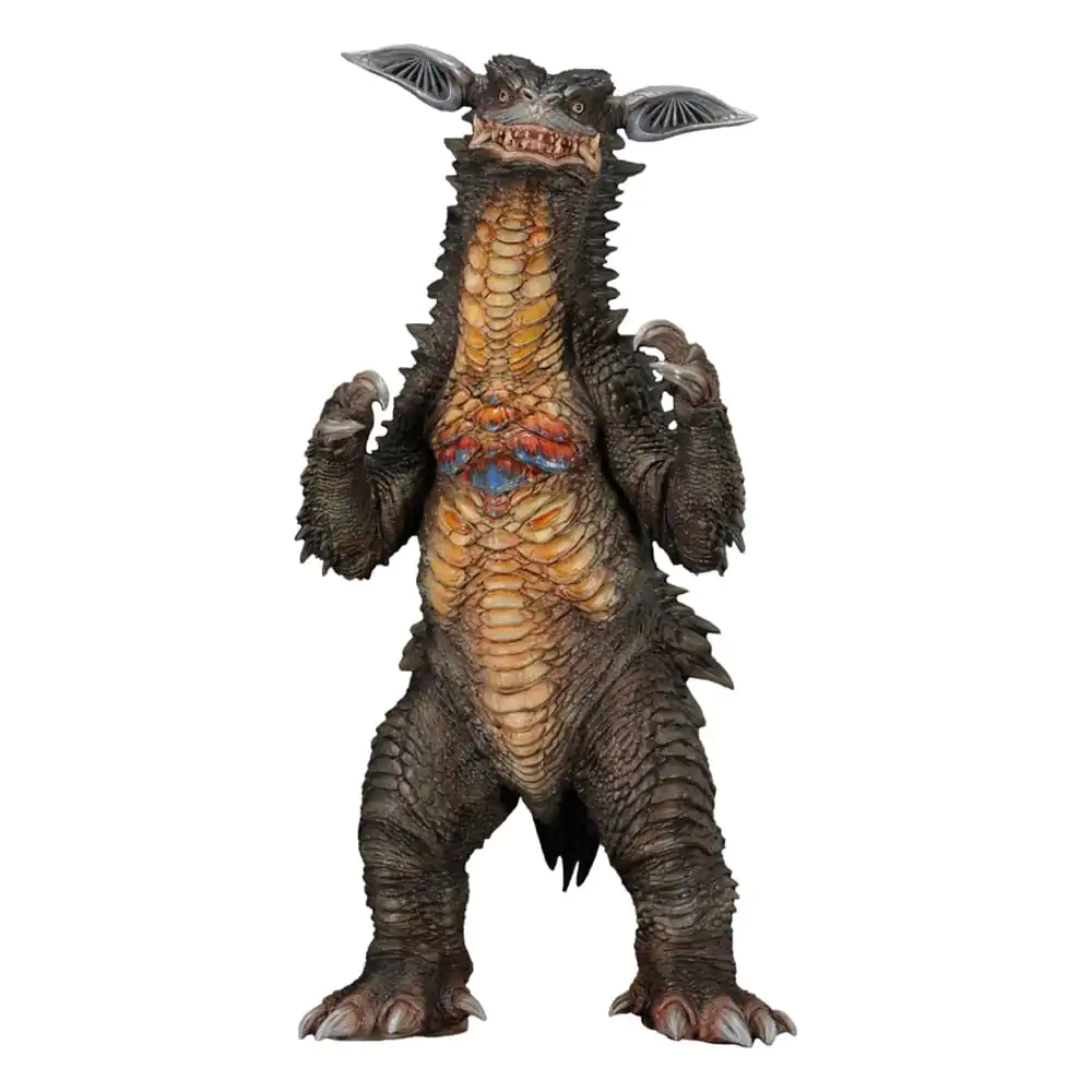 Ultraman Kaiju Remix Series Vinil Figura Gyango 30 cm fotografija izdelka