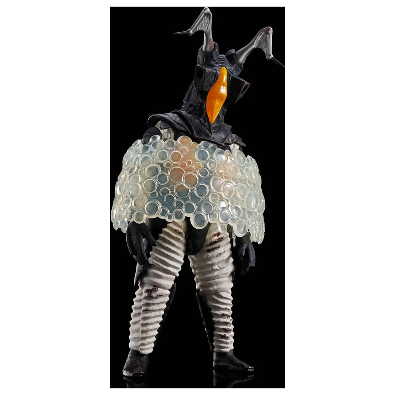 Ultraman Series S.H.Figuarts akcijska figura Ultraman 60th anniversary Edition 15 cm fotografija izdelka