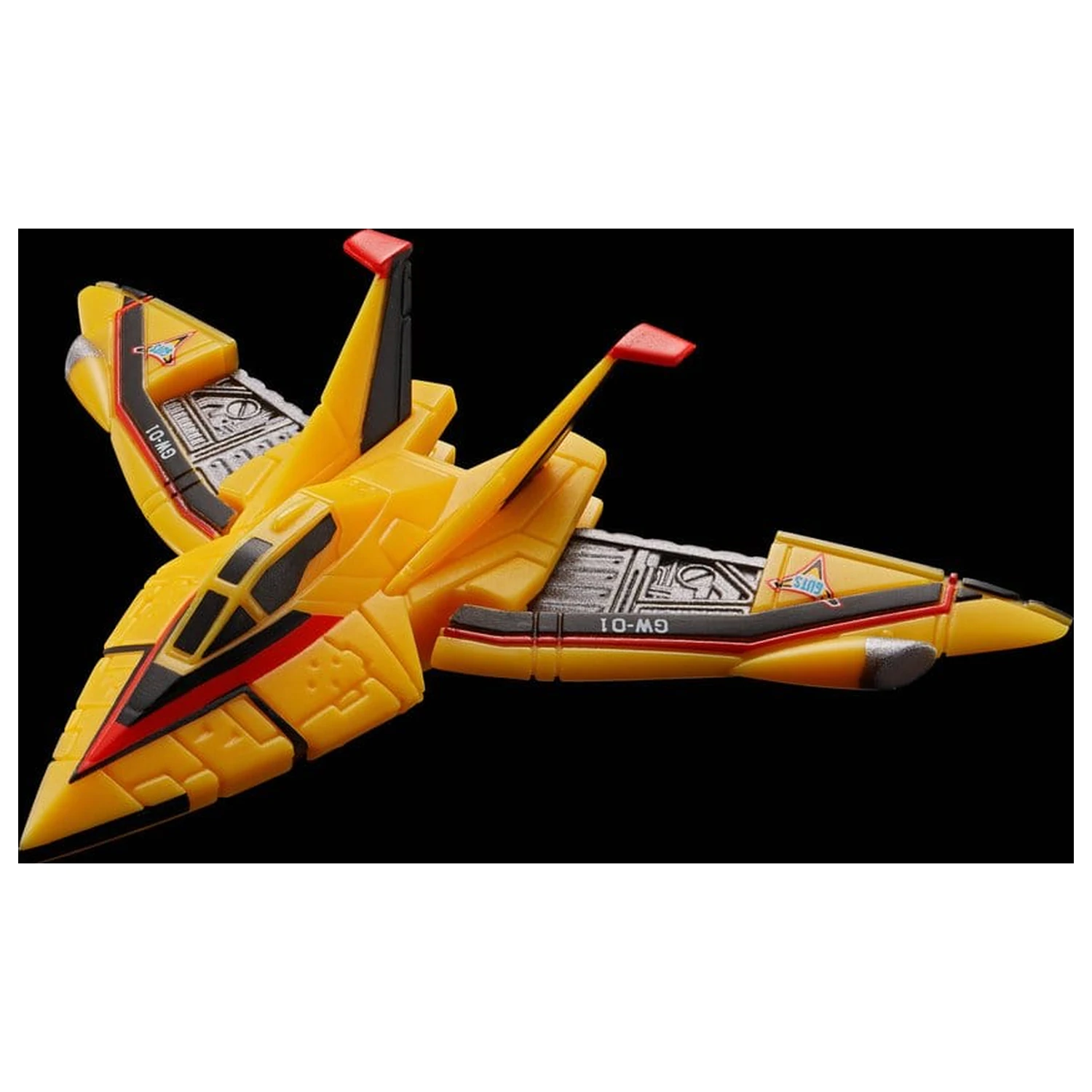 Ultraman Series S.H.Figuarts Shinkocchou Seihou akcijska figura Ultraman Tiga Multi Type 30th Anniversary Edition 15 cm fotografija izdelka