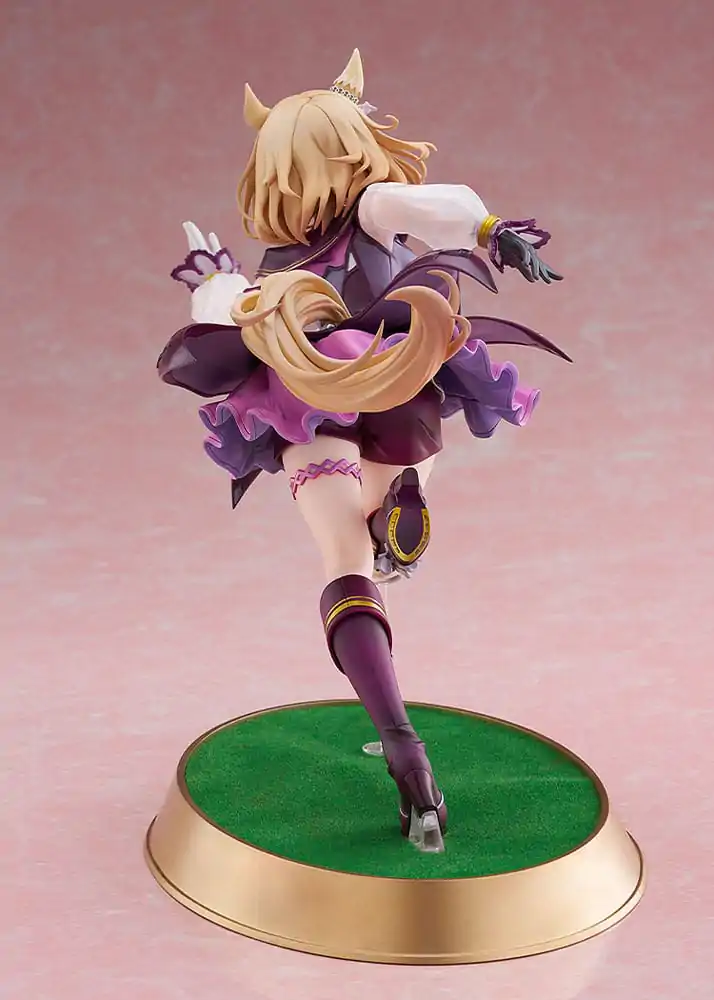 Uma Musume Pretty Derby PVC Kip 1/7 Top Road 20 cm fotografija izdelka