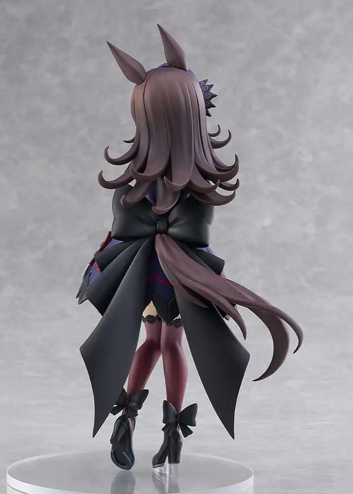 Uma Musume: Pretty Derby Pop Up Parade PVC kip Rice Shower velikosti L, 22 cm fotografija izdelka