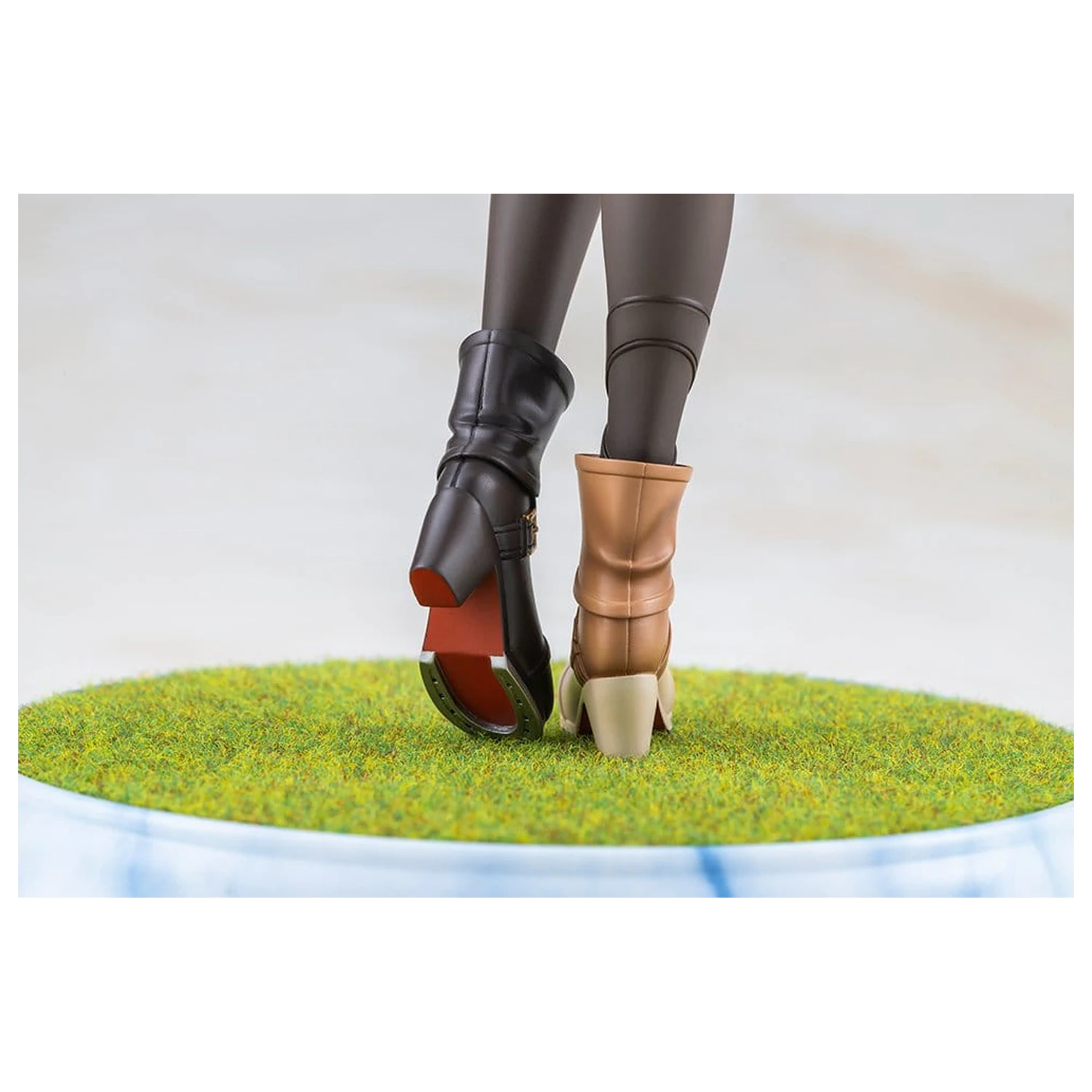 Umamusume: Pretty Derby PVC figura 1/7 Grass Wonder 25 cm fotografija izdelka