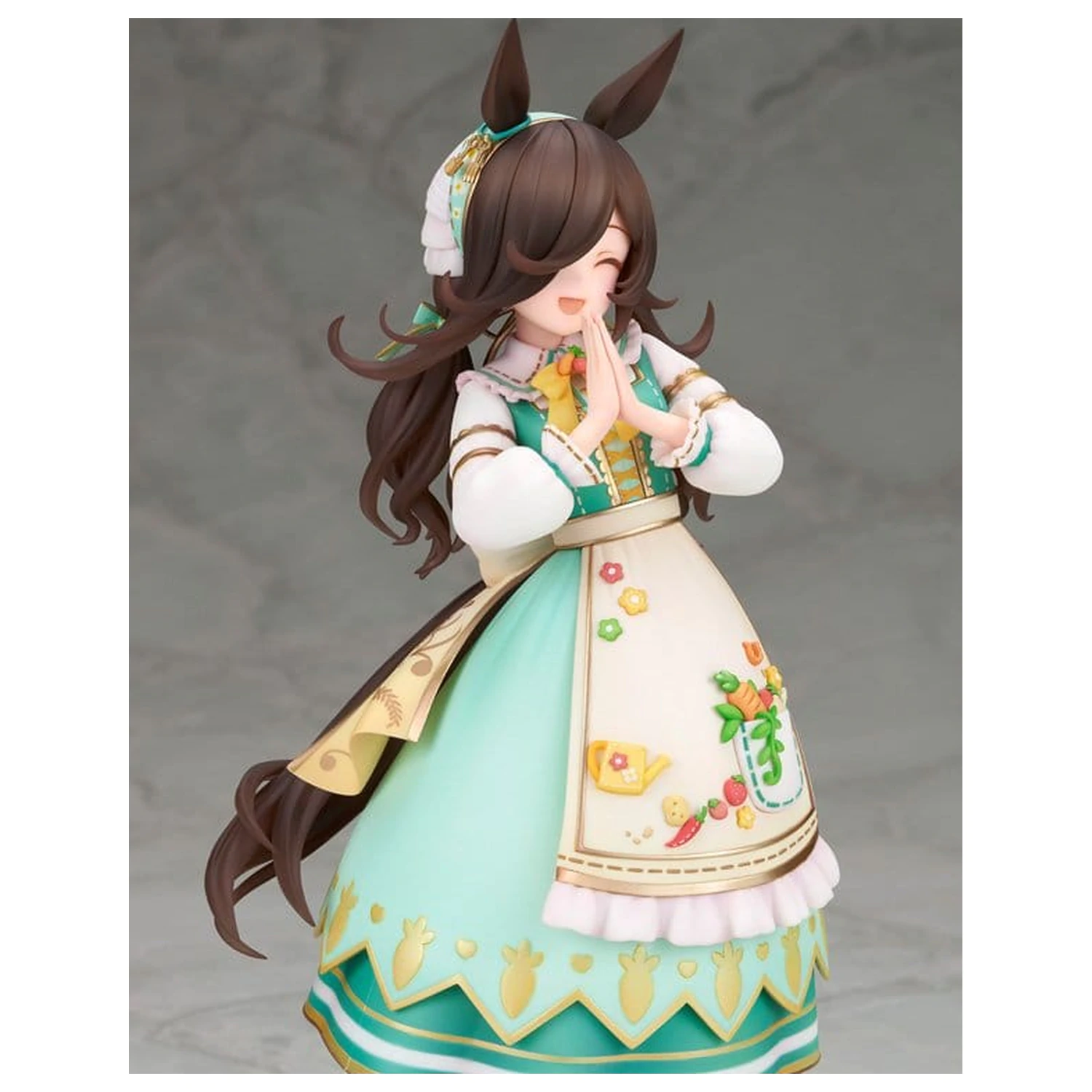 Umamusume: Pretty Derby PVC figura 1/7 Rice Shower [Yummy Dreamy Fairy] 22 cm fotografija izdelka