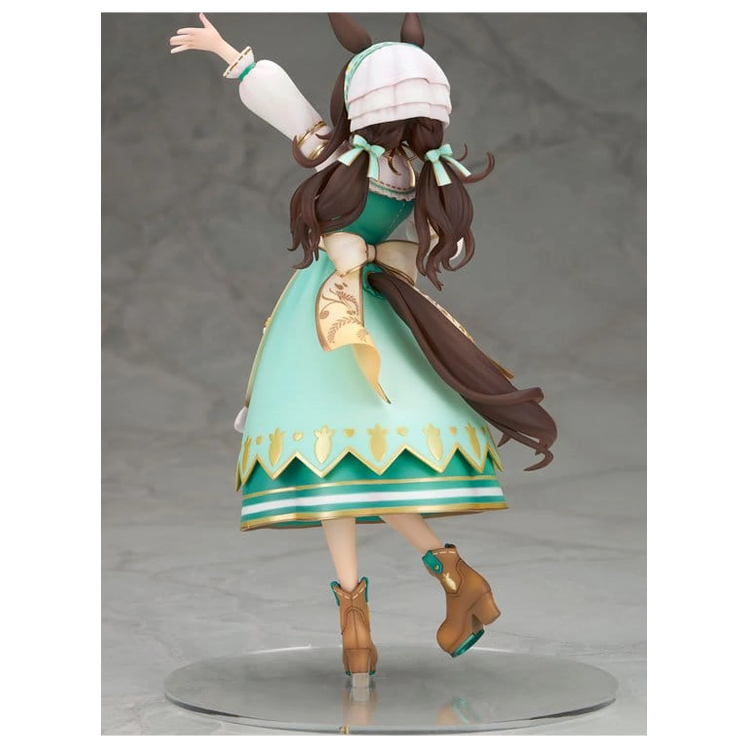 Umamusume: Pretty Derby PVC figura 1/7 Rice Shower [Yummy Dreamy Fairy] 22 cm fotografija izdelka