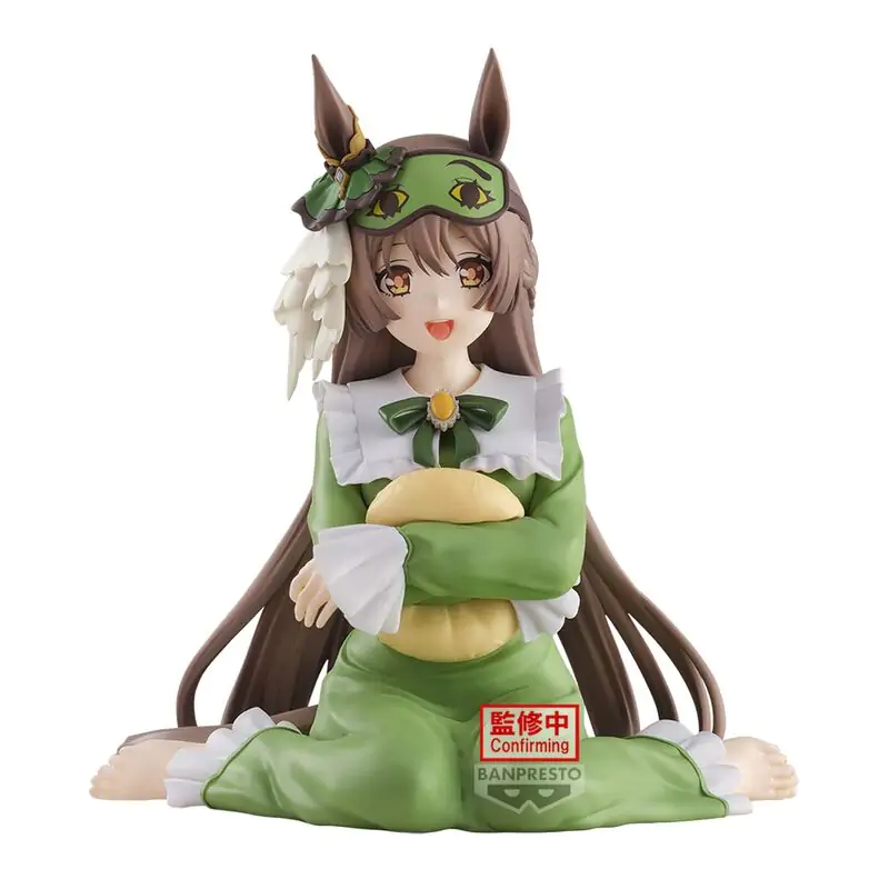 Umamusume: Pretty Derby Satono Diamond figura 12 cm fotografija izdelka