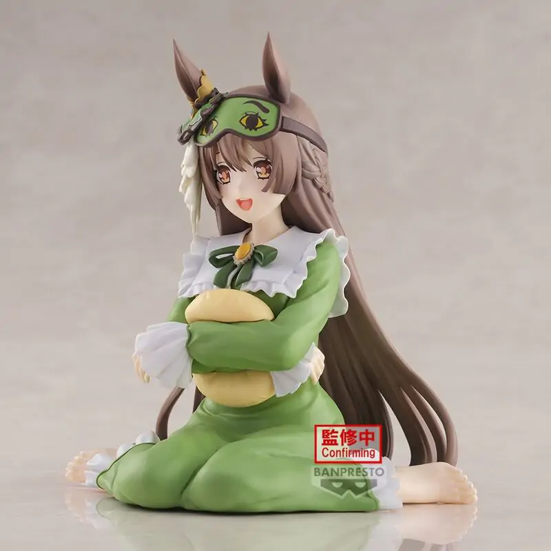 Umamusume: Pretty Derby Satono Diamond figura 12 cm fotografija izdelka