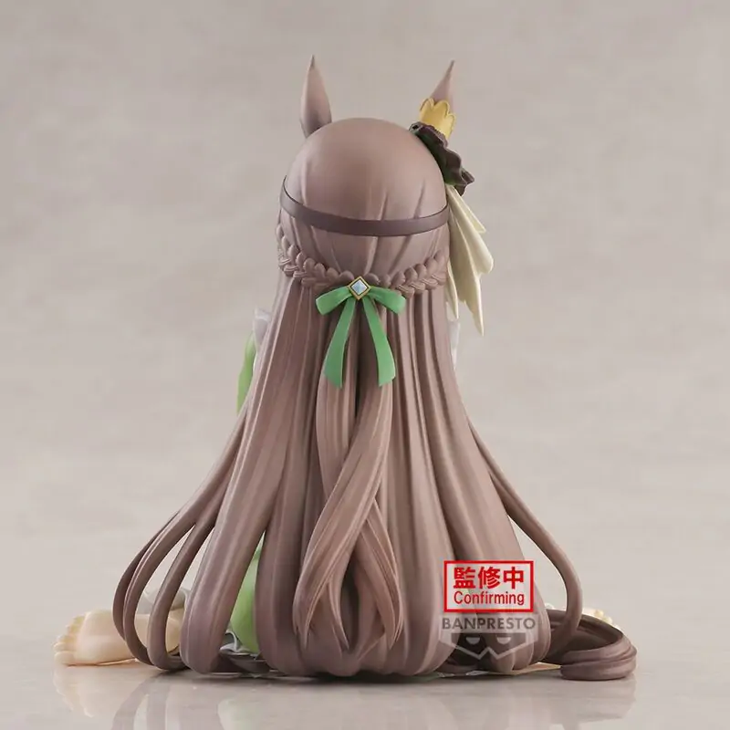 Umamusume: Pretty Derby Satono Diamond figura 12 cm fotografija izdelka