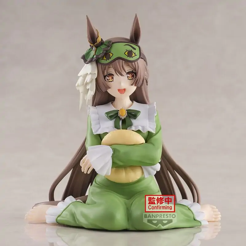 Umamusume: Pretty Derby Satono Diamond figura 12 cm fotografija izdelka