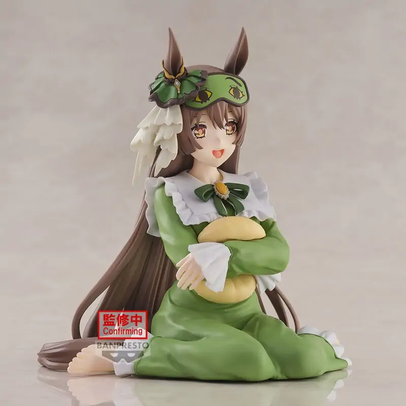 Umamusume: Pretty Derby Satono Diamond figura 12 cm fotografija izdelka