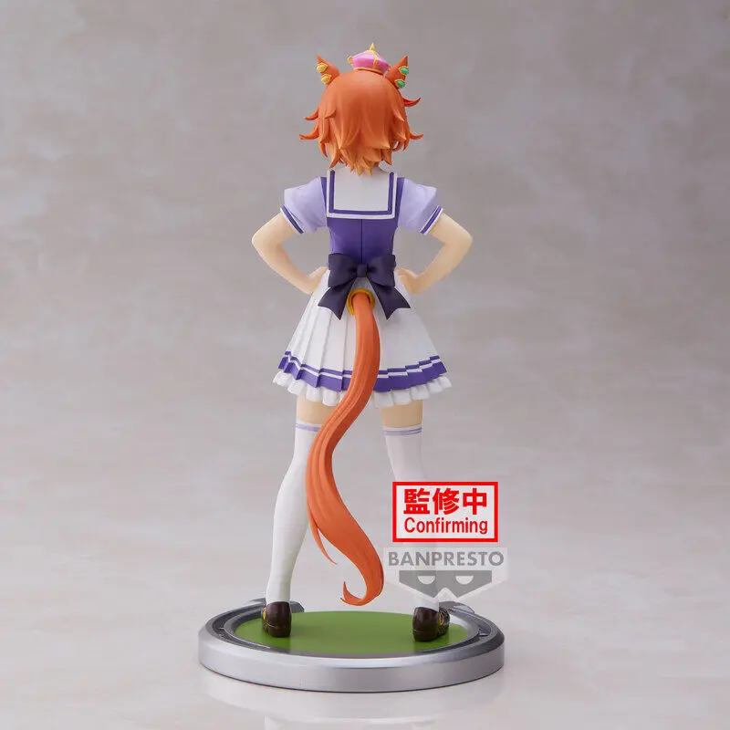 Umamusume Pretty Derby T.M. Opera figura 17 cm fotografija izdelka