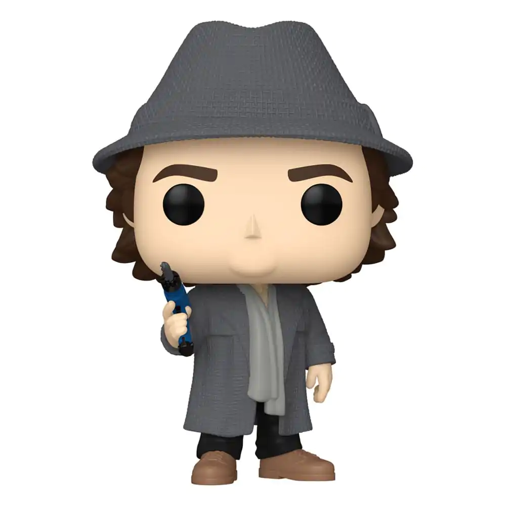 Uncle Buck Funko POP! Movies Vinilna Figura Uncle Buck 9 cm fotografija izdelka