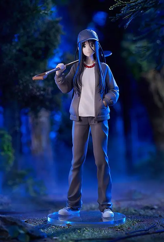 Under One Person (Yi Ren Zhi Xia) Pop Up Parade PVC figurica Feng Baobao 16 cm fotografija izdelka