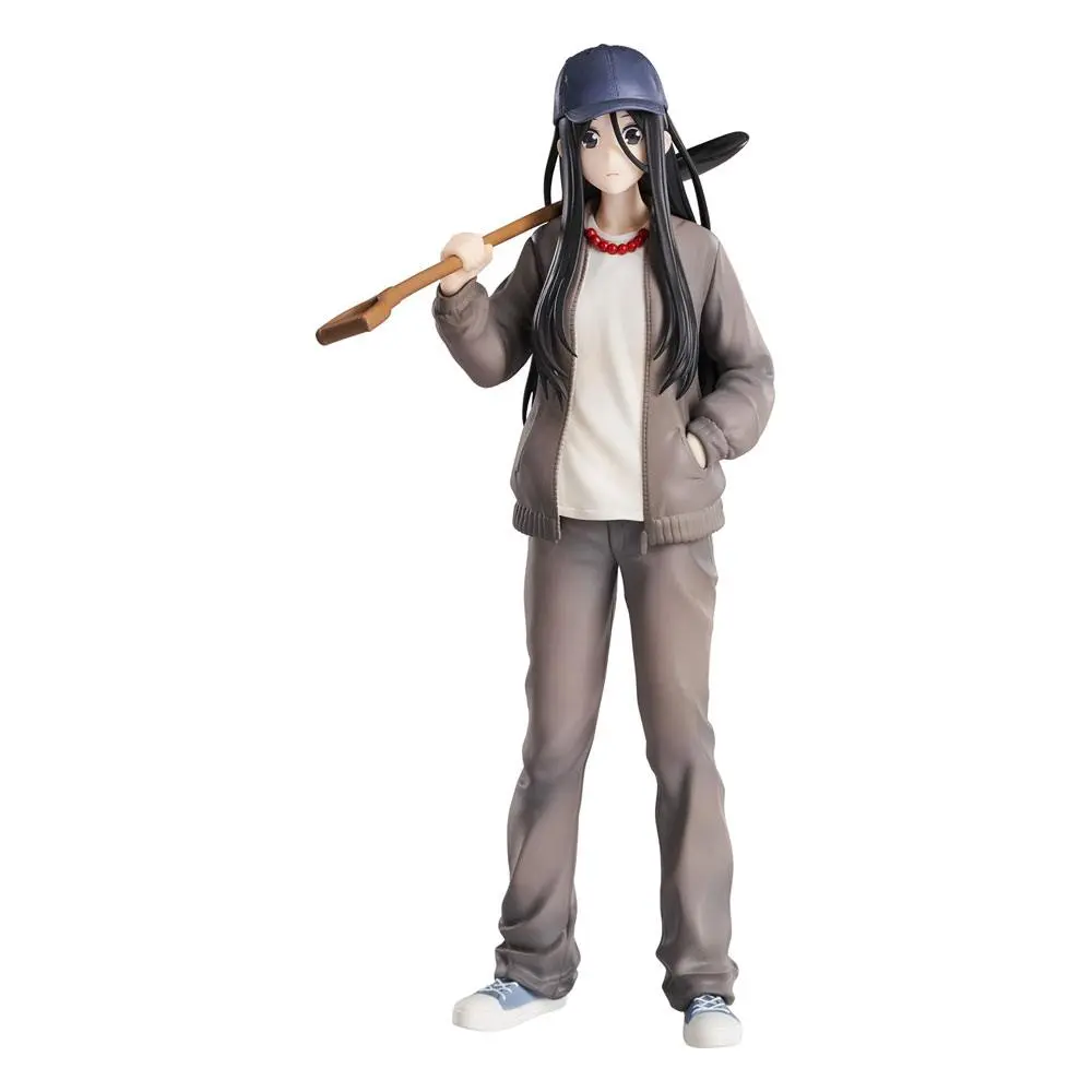 Under One Person (Yi Ren Zhi Xia) Pop Up Parade PVC figurica Feng Baobao 16 cm fotografija izdelka