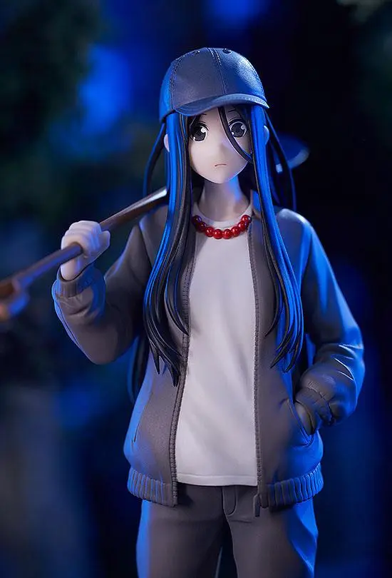 Under One Person (Yi Ren Zhi Xia) Pop Up Parade PVC figurica Feng Baobao 16 cm fotografija izdelka