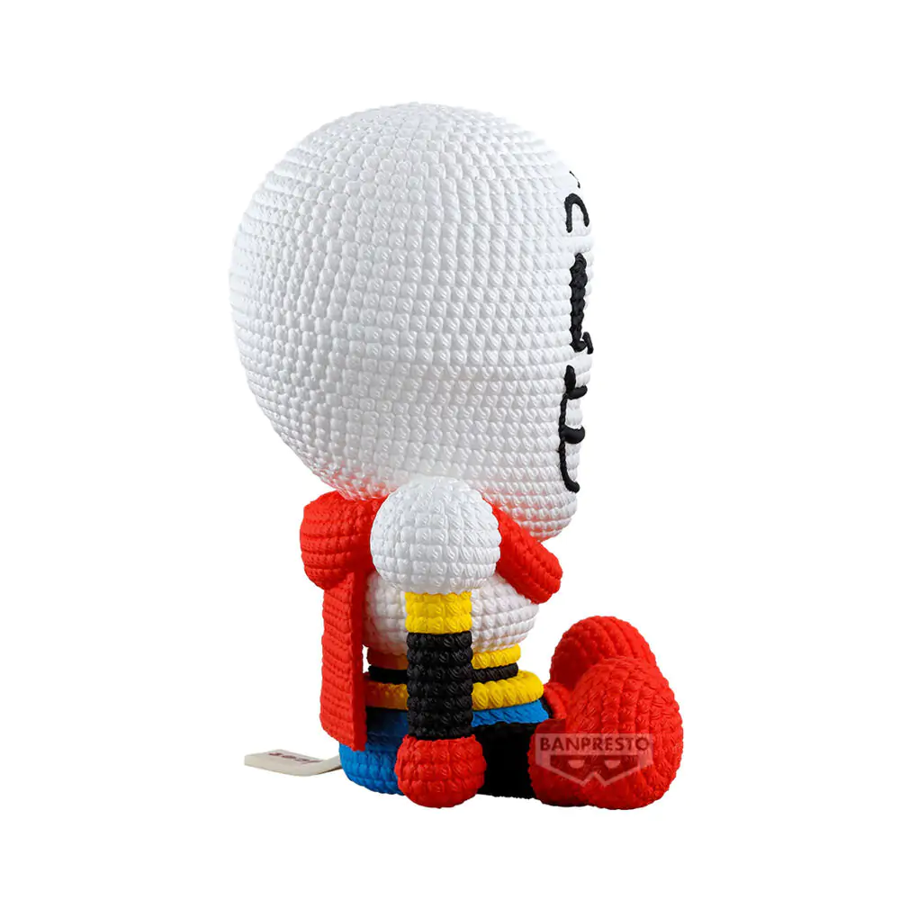 Podpultna figura Papyrus Amicot 15 cm fotografija izdelka