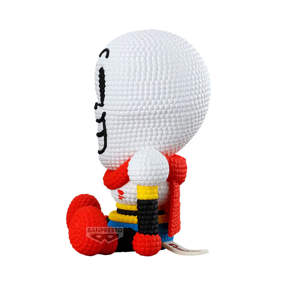 Podpultna figura Papyrus Amicot 15 cm fotografija izdelka