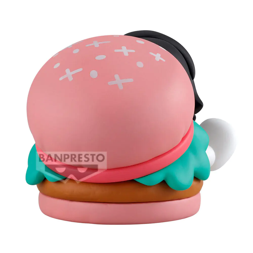 Undertale Mettaton figura 8 cm fotografija izdelka