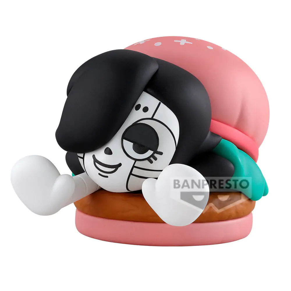 Undertale Mettaton figura 8 cm fotografija izdelka