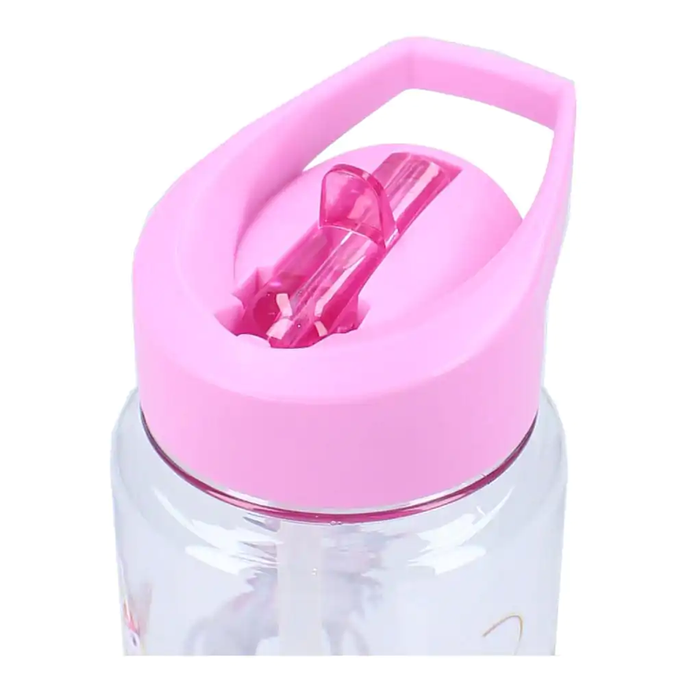 Unicorn Academy steklenica za vodo Drink Up 450 ml fotografija izdelka