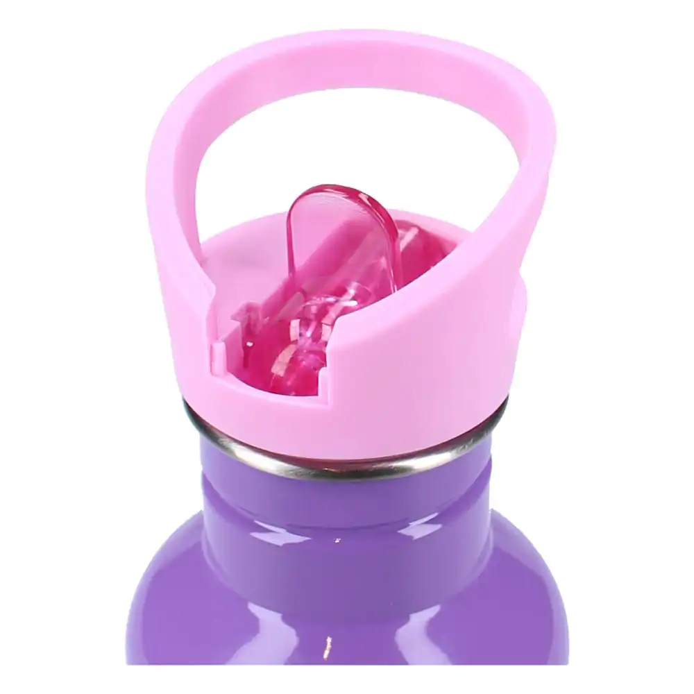 Unicorn Academy steklenička za vodo Take A Sip 500 ml fotografija izdelka