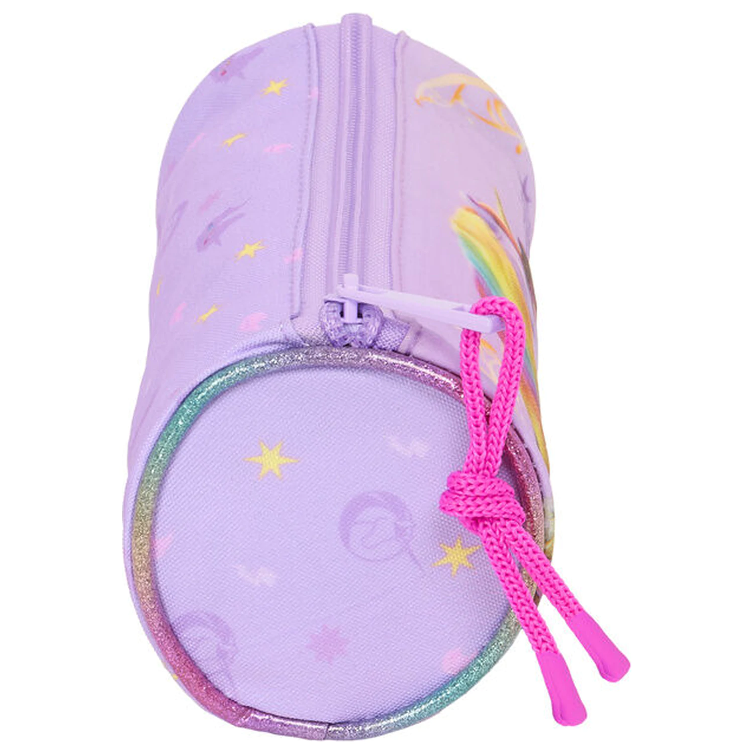 Unicorn Academy peresnica fotografija izdelka