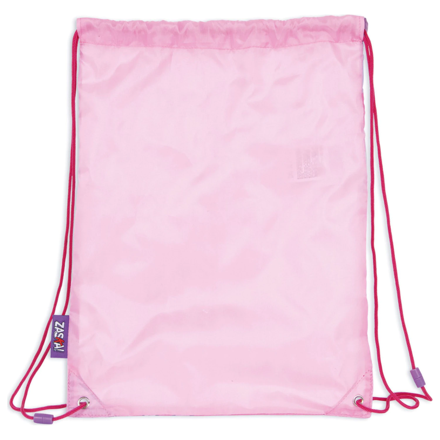 Unicorn Sparkle Sports Bag, torba za telovadbo 44 cm fotografija izdelka