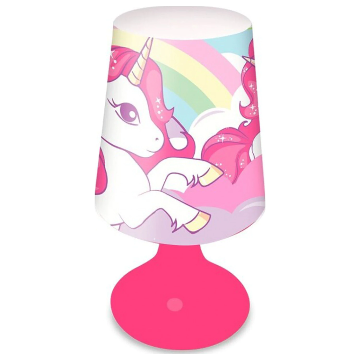 Unicorn Special mini LED svetilka fotografija izdelka