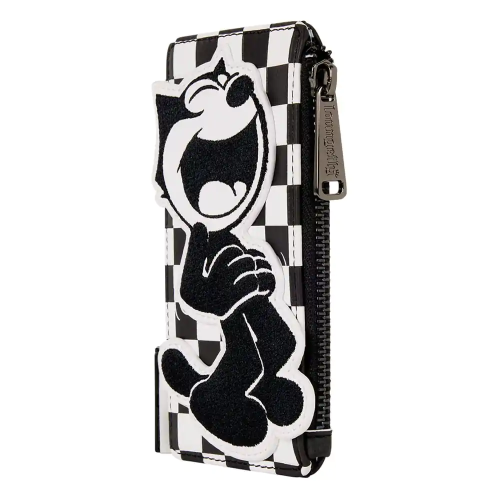 Universal by Loungefly Etui za kartice Felix the Cat fotografija izdelka