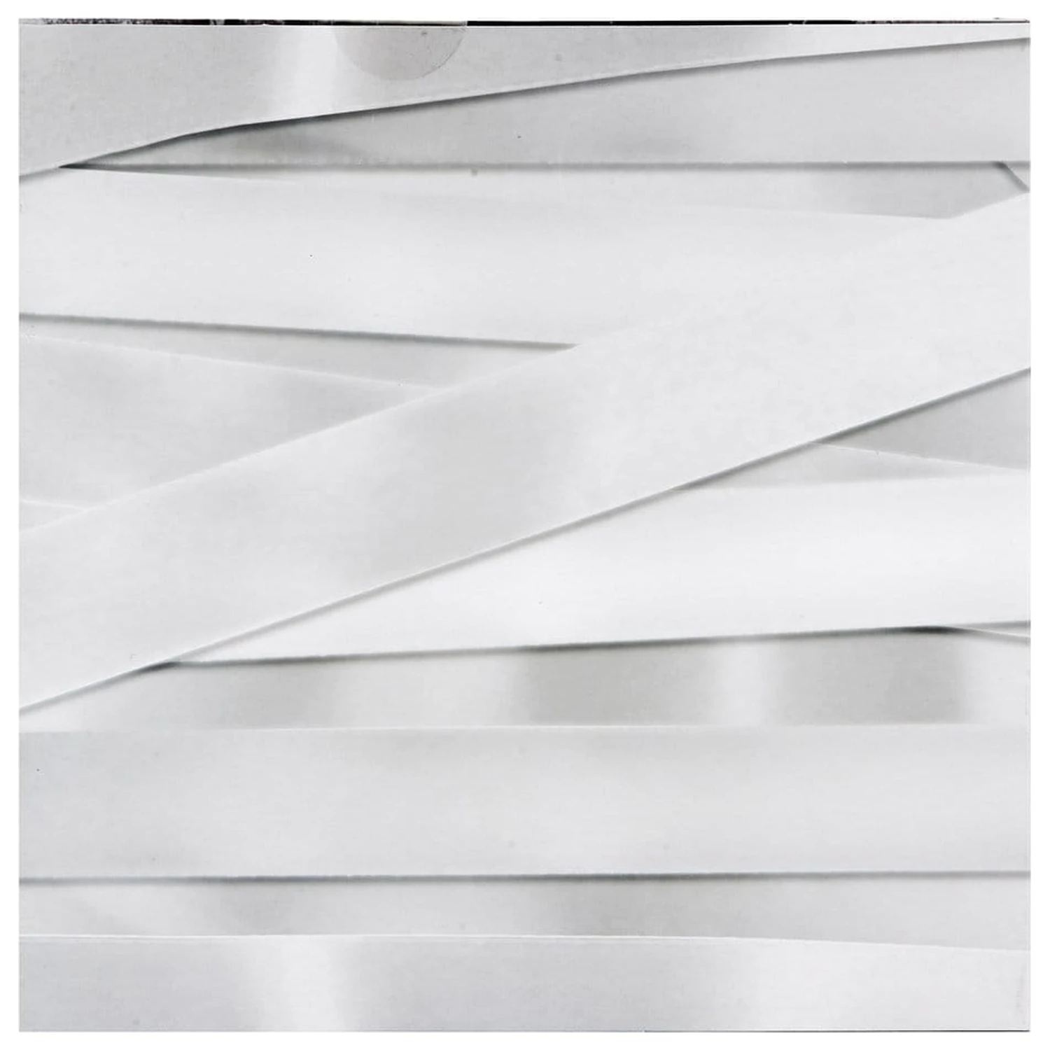 Universal Monsters Dvojno pakiranje akcijskih figur Bride of Frankenstein 90th Anniversary The Monster & His Mate (B&W) 18 cm fotografija izdelka