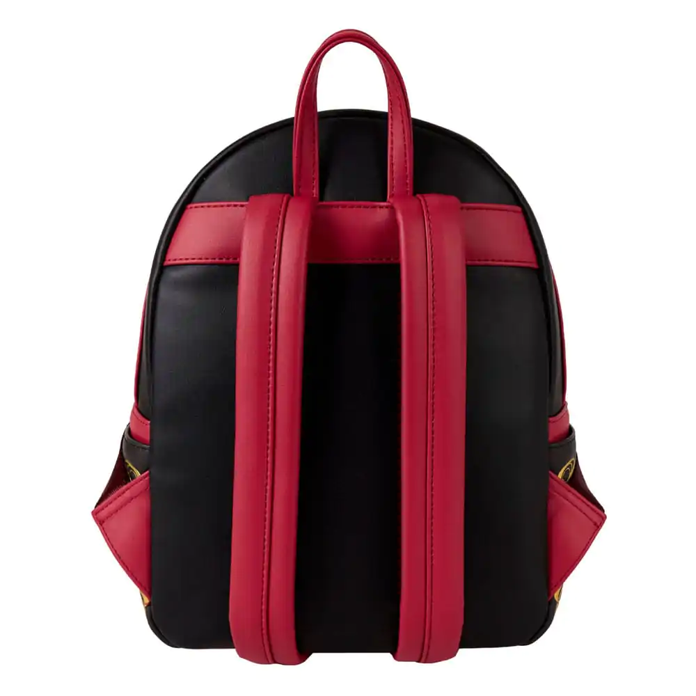 Universal Monsters by Loungefly Mini nahrbtnik Bride of Frankenstein fotografija izdelka