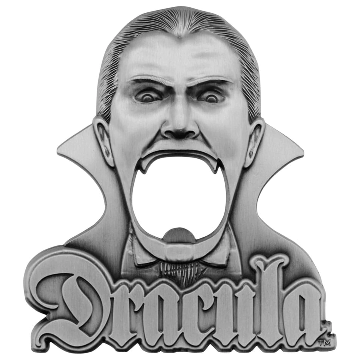 Universal Monsters odpirač za steklenice Dracula fotografija izdelka