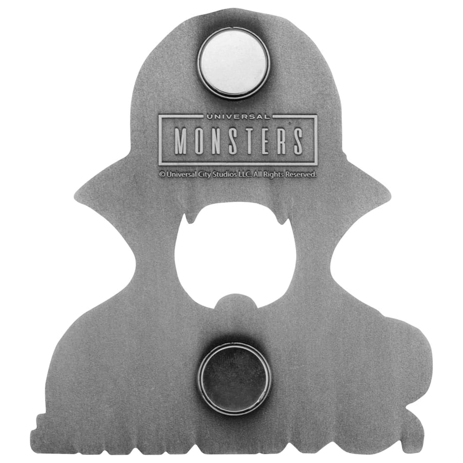 Universal Monsters odpirač za steklenice Dracula fotografija izdelka