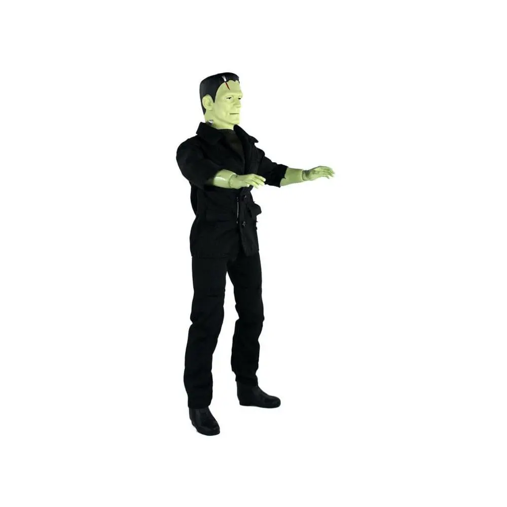 Universal Monsters akcijska figura Frankenstein 36 cm fotografija izdelka