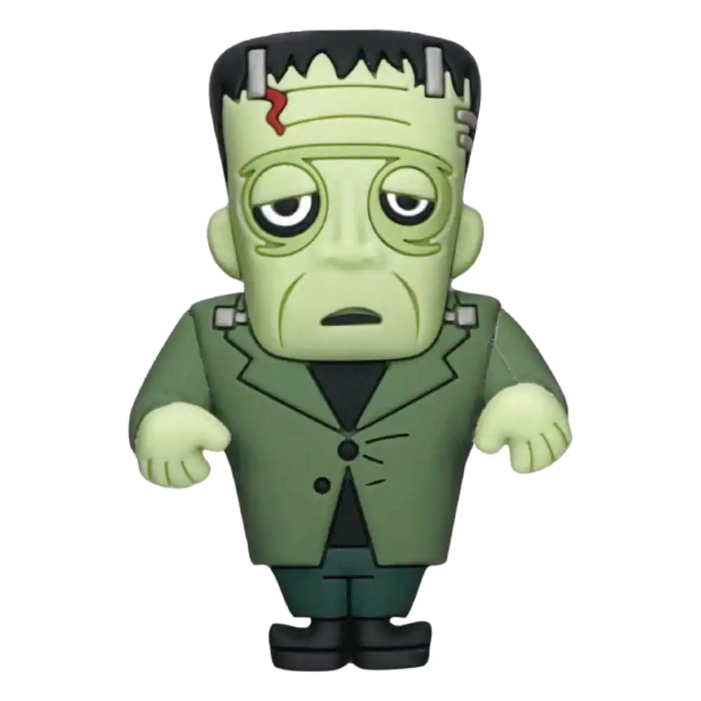 Universal Monsters Magnet Frankenstein fotografija izdelka