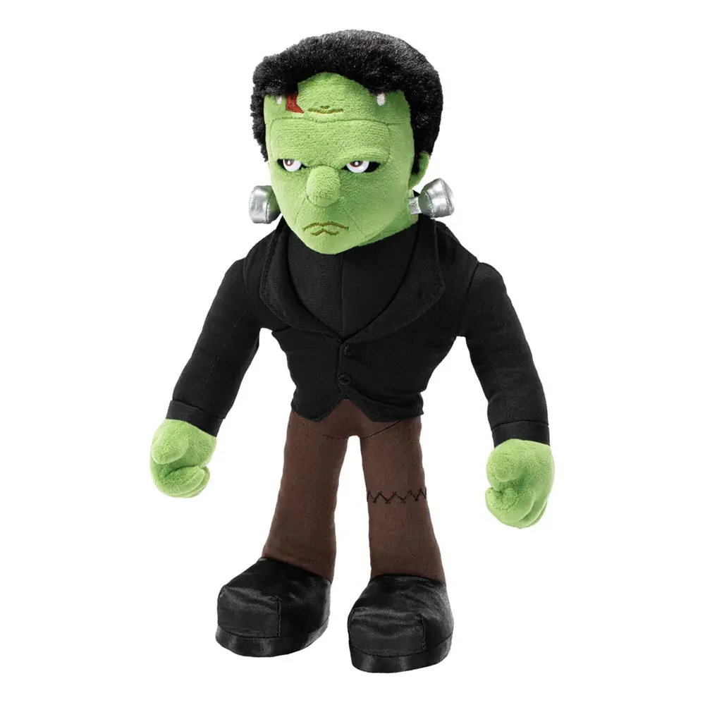 Universal Monsters Plišasta figura Frankenstein 33 cm fotografija izdelka
