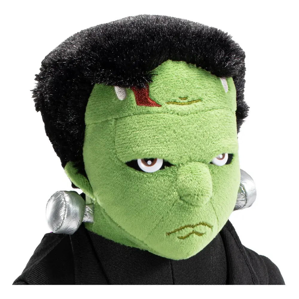 Universal Monsters Plišasta figura Frankenstein 33 cm fotografija izdelka