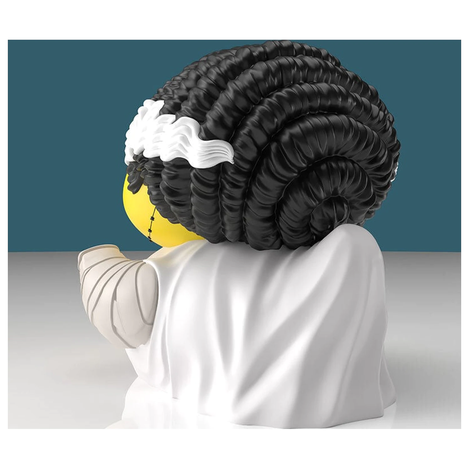 Universal Monsters The Bride of Frankenstein Tubbz figura 9cm fotografija izdelka